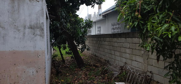 Twenty-First image of 6 Kings Avenue in Kingston 10, St. Andrew, Jamaica - property is For Sale