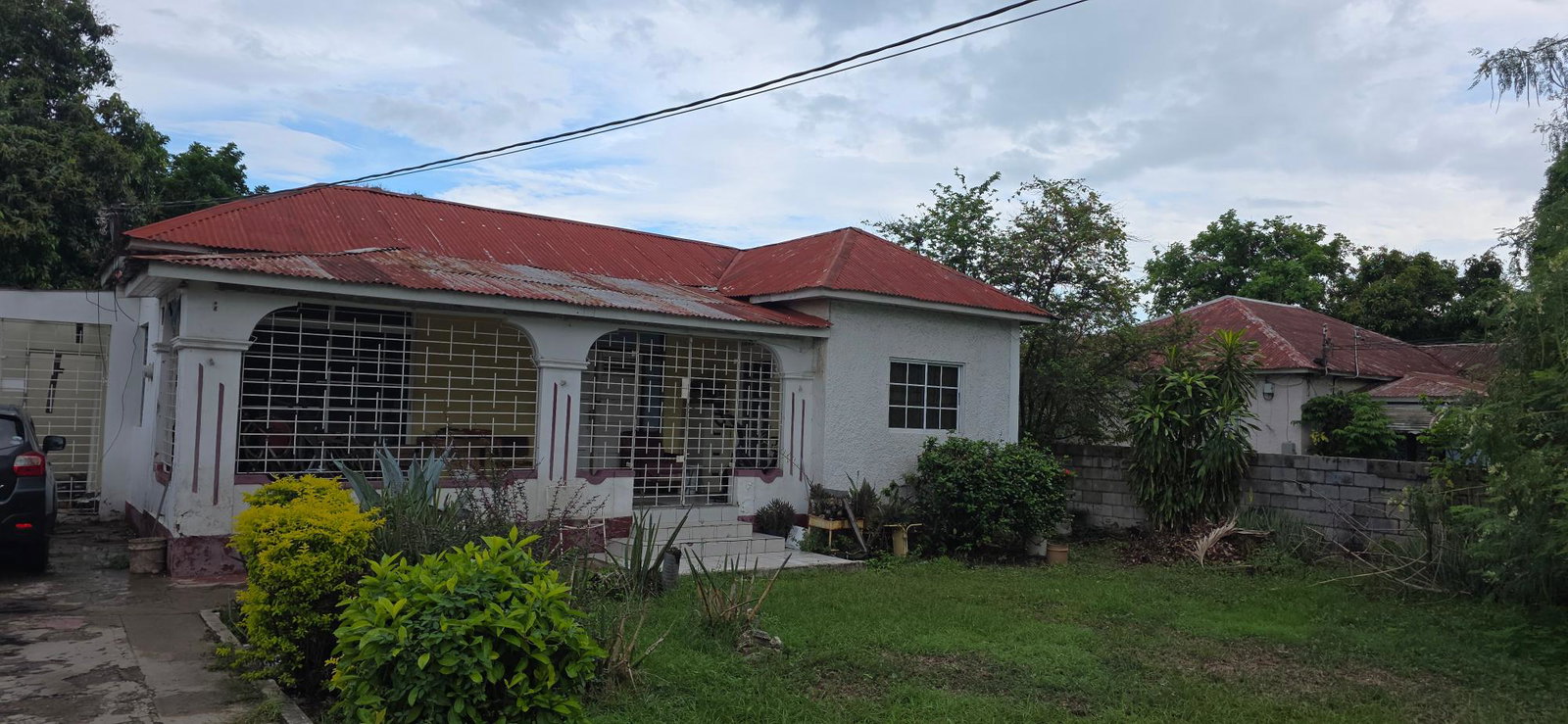 Twenty-Fourth image of 6 Kings Avenue in Kingston 10, St. Andrew, Jamaica - property is For Sale