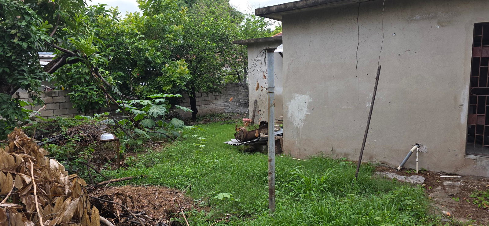 Twenty-Fifth image of 6 Kings Avenue in Kingston 10, St. Andrew, Jamaica - property is For Sale