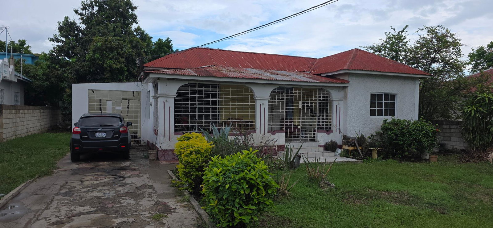 Twenty-Sixth image of 6 Kings Avenue in Kingston 10, St. Andrew, Jamaica - property is For Sale