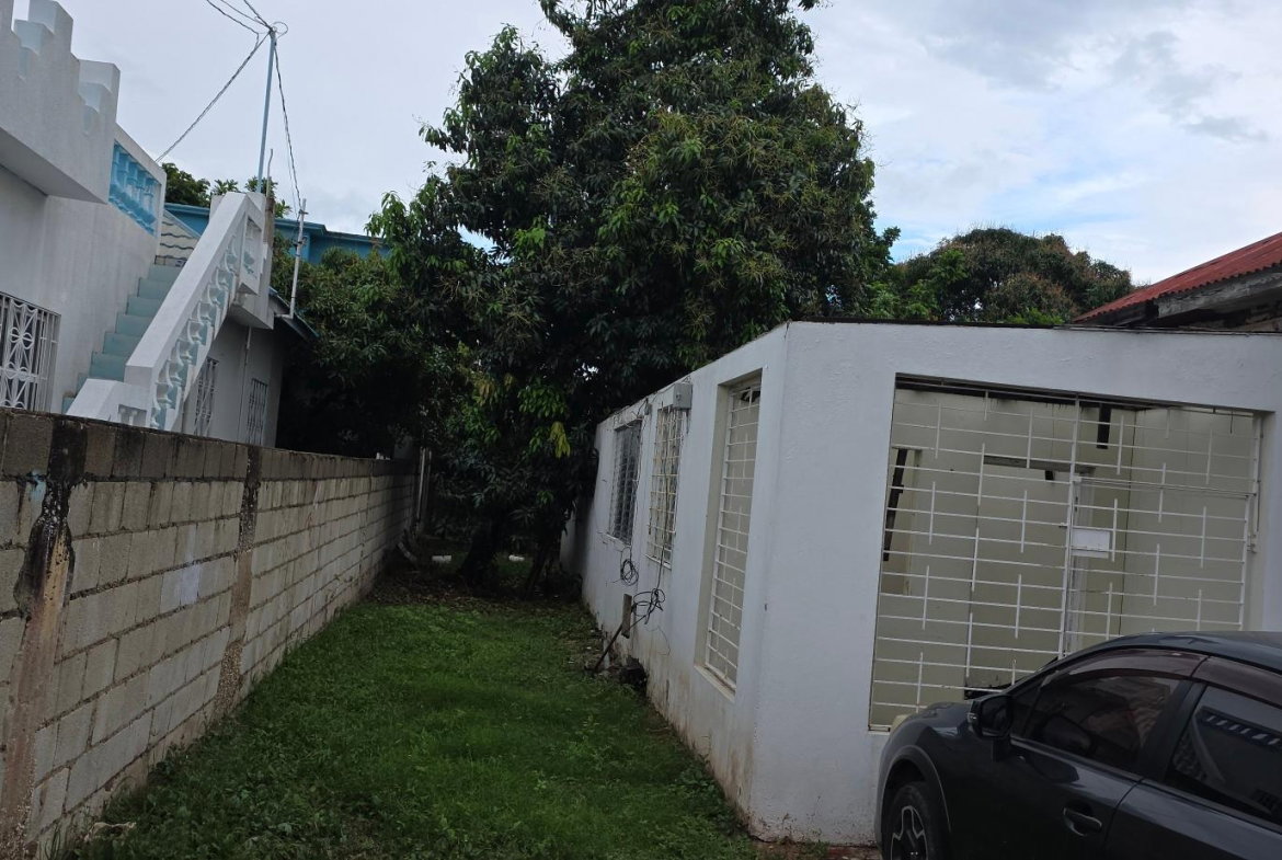 Twenty-Seventh image of 6 Kings Avenue in Kingston 10, St. Andrew, Jamaica - property is For Sale