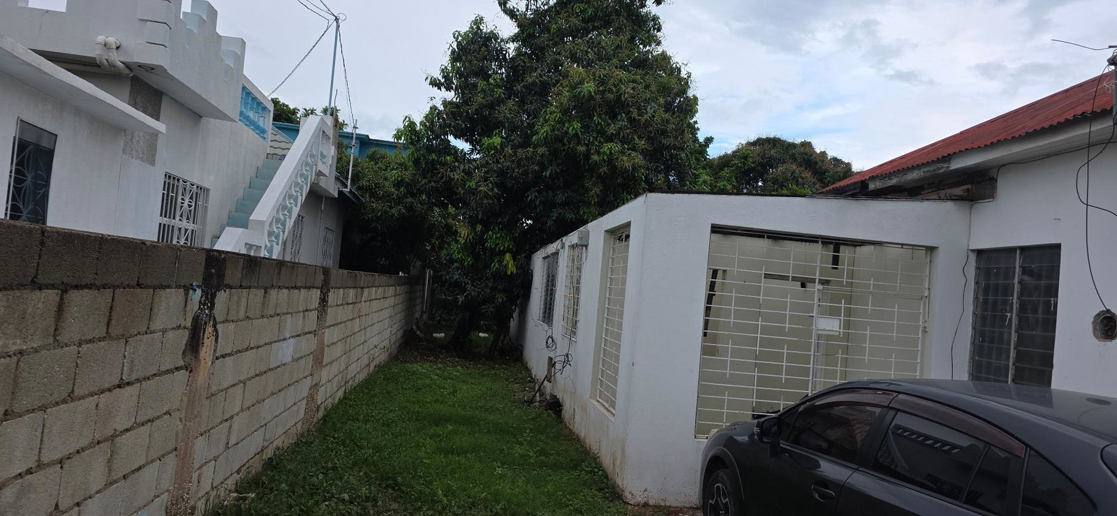 Twenty-Seventh image of 6 Kings Avenue in Kingston 10, St. Andrew, Jamaica - property is For Sale