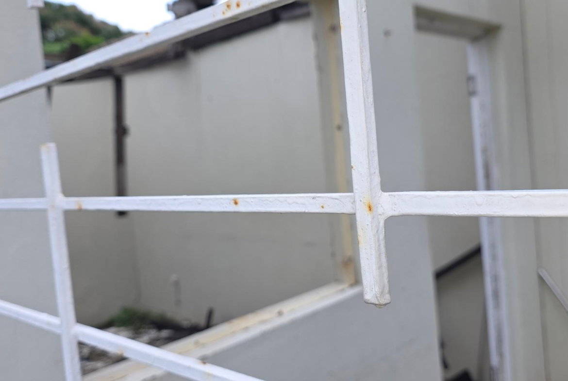 Twenty-Ninth image of 6 Kings Avenue in Kingston 10, St. Andrew, Jamaica - property is For Sale