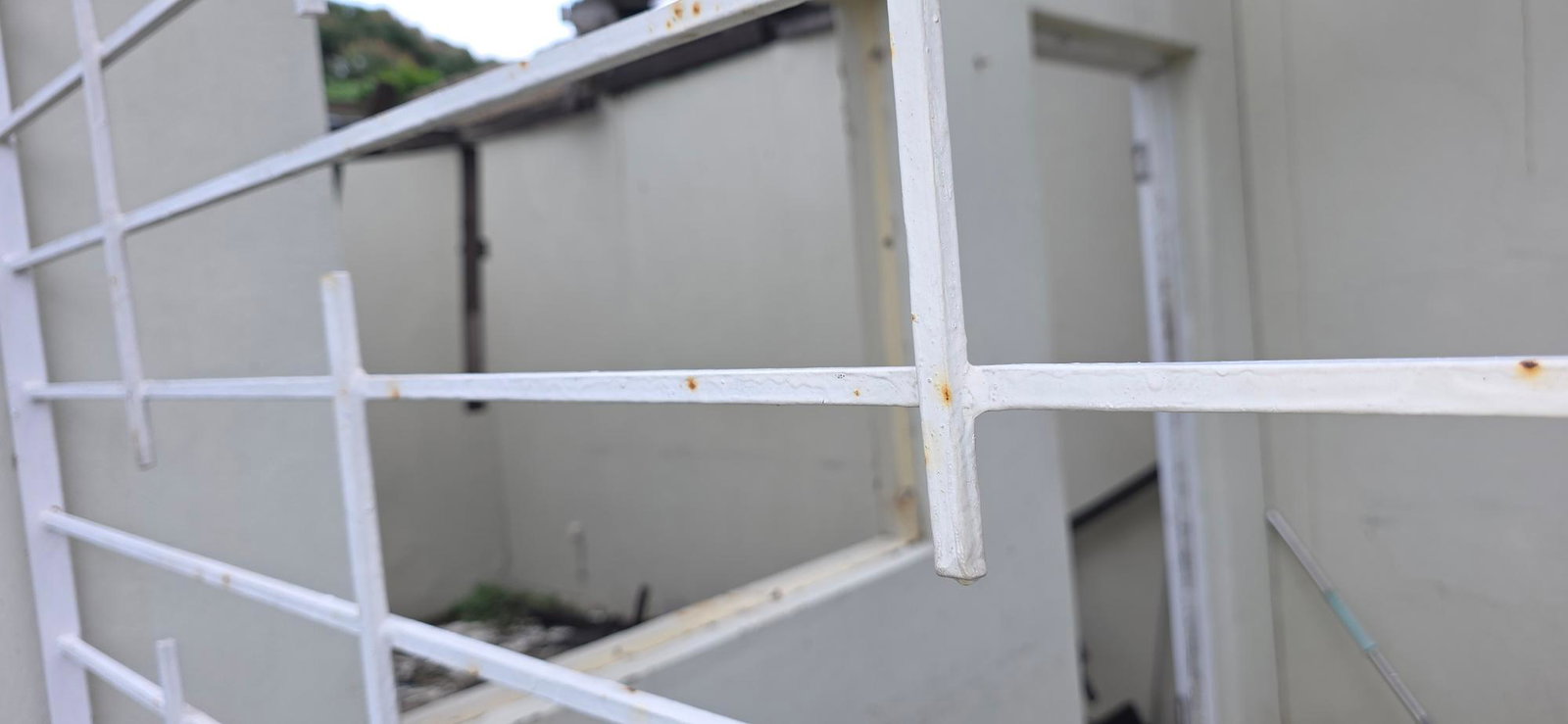 Twenty-Ninth image of 6 Kings Avenue in Kingston 10, St. Andrew, Jamaica - property is For Sale