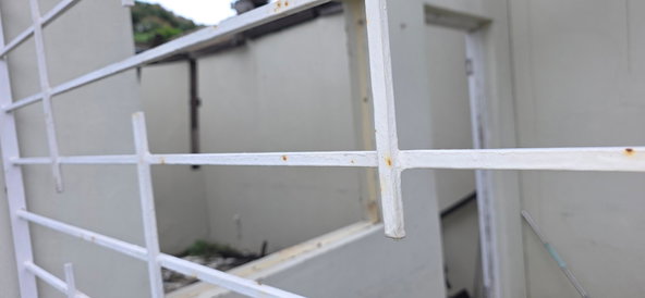 Twenty-Ninth image of 6 Kings Avenue in Kingston 10, St. Andrew, Jamaica - property is For Sale