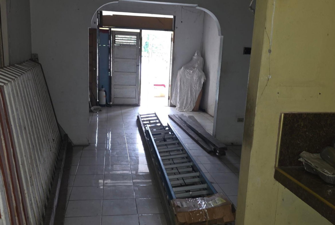 Fourth image of 6 Kings Avenue in Kingston 10, St. Andrew, Jamaica - property is For Sale