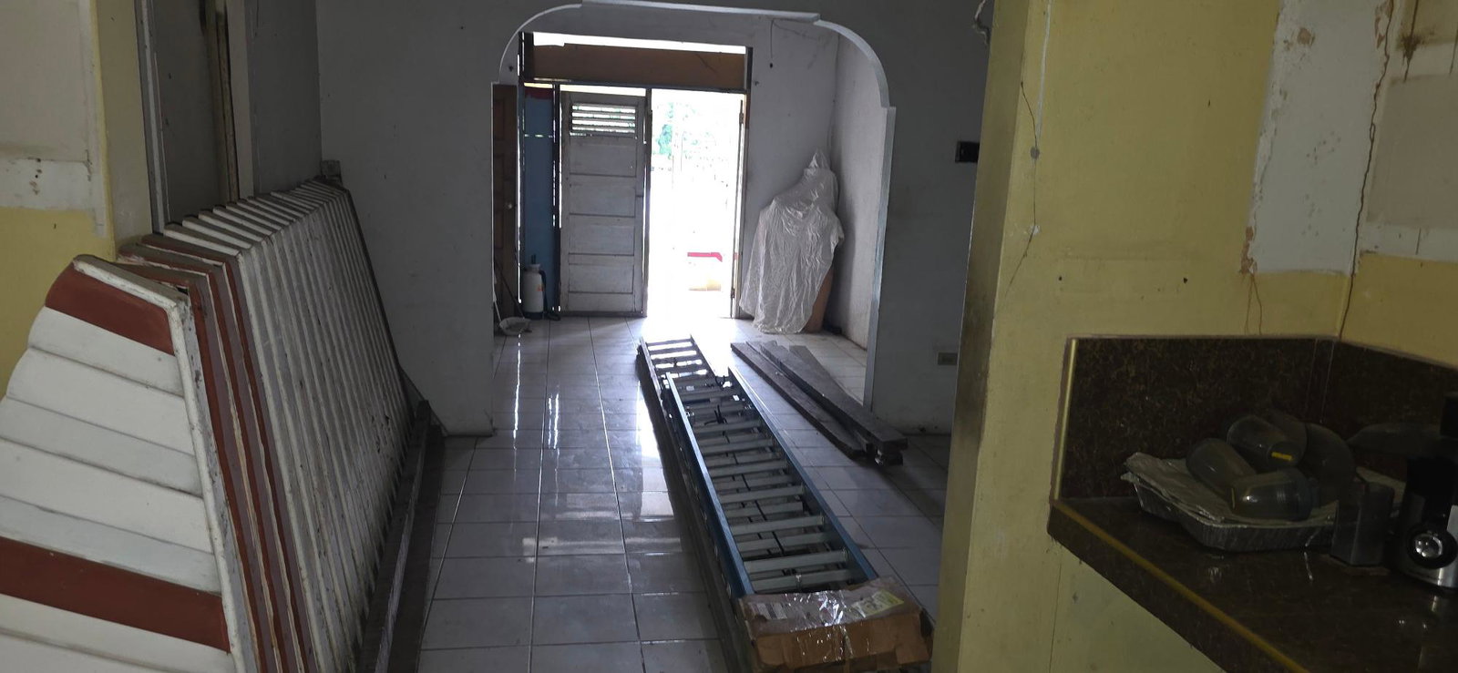 Fourth image of 6 Kings Avenue in Kingston 10, St. Andrew, Jamaica - property is For Sale