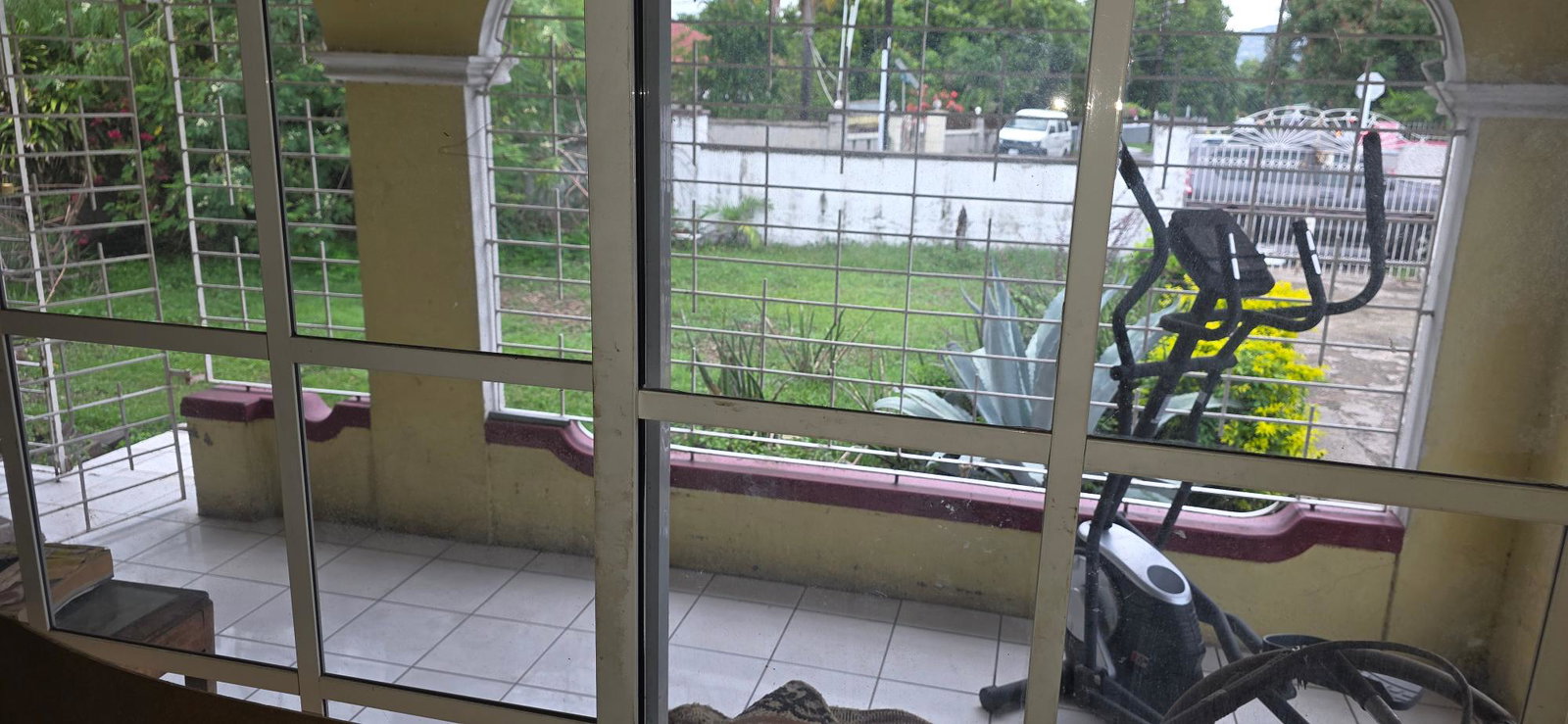 Sixth image of 6 Kings Avenue in Kingston 10, St. Andrew, Jamaica - property is For Sale