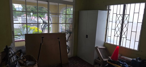Seventh image of 6 Kings Avenue in Kingston 10, St. Andrew, Jamaica - property is For Sale