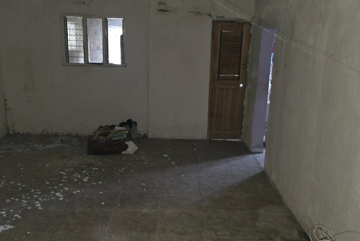 Eighth image of 6 Kings Avenue in Kingston 10, St. Andrew, Jamaica - property is For Sale