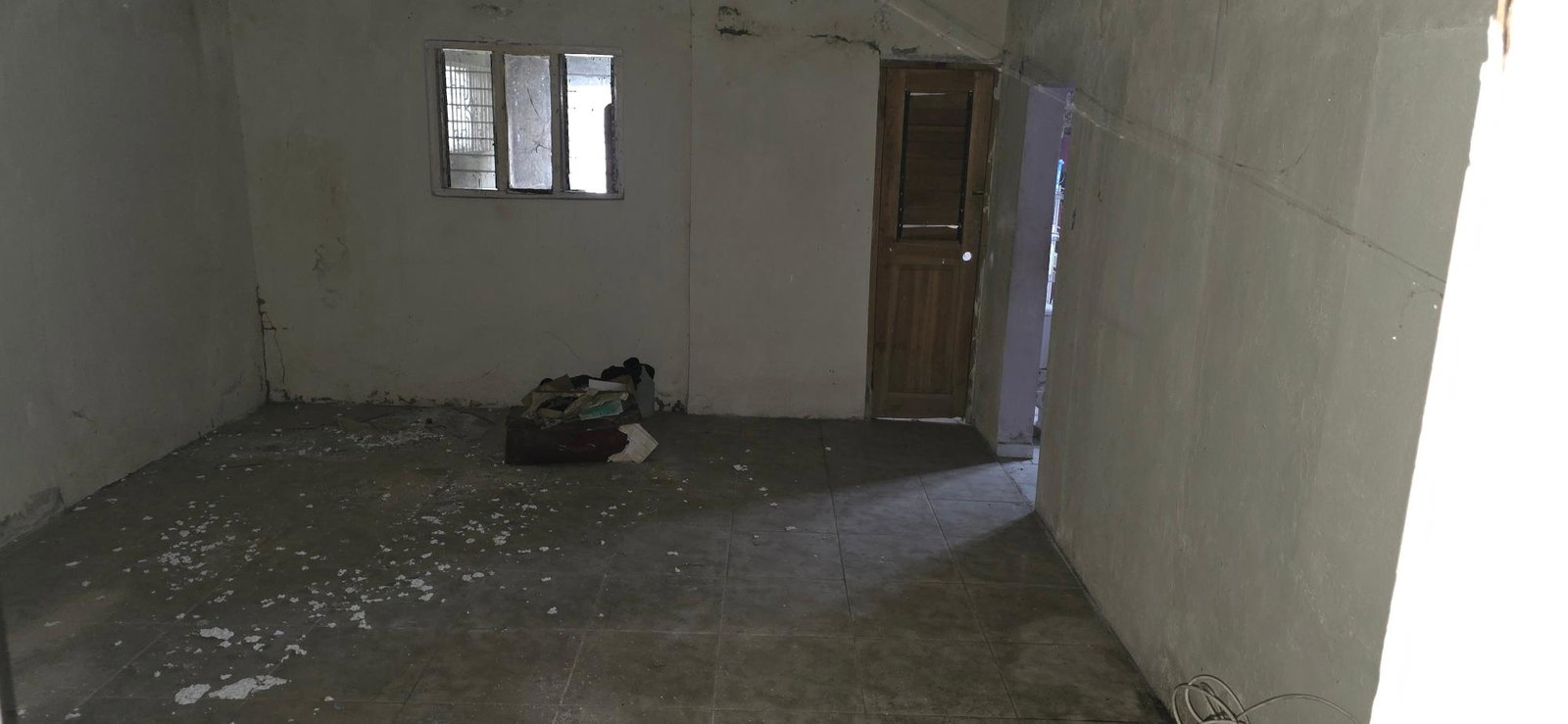 Eighth image of 6 Kings Avenue in Kingston 10, St. Andrew, Jamaica - property is For Sale