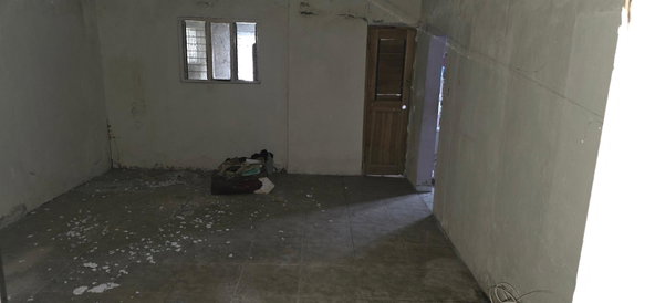 Eighth image of 6 Kings Avenue in Kingston 10, St. Andrew, Jamaica - property is For Sale