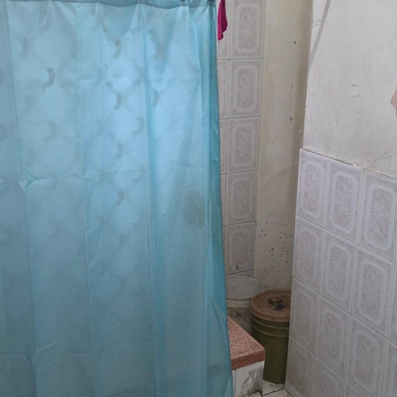 First image of 6 Kings Avenue in Kingston 10, St. Andrew, Jamaica - property is For Sale