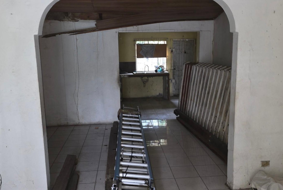 Tenth image of 6 Kings Avenue in Kingston 10, St. Andrew, Jamaica - property is For Sale