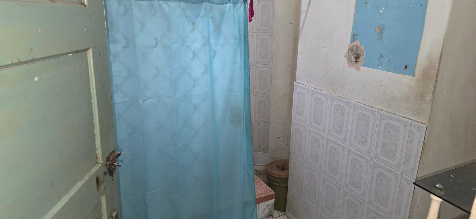 First image of 6 Kings Avenue in Kingston 10, St. Andrew, Jamaica - property is For Sale