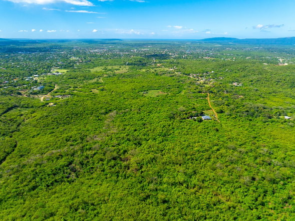Fourth image of Denbigh, Clarendon in Denbigh, Clarendon, Jamaica - property is For Sale