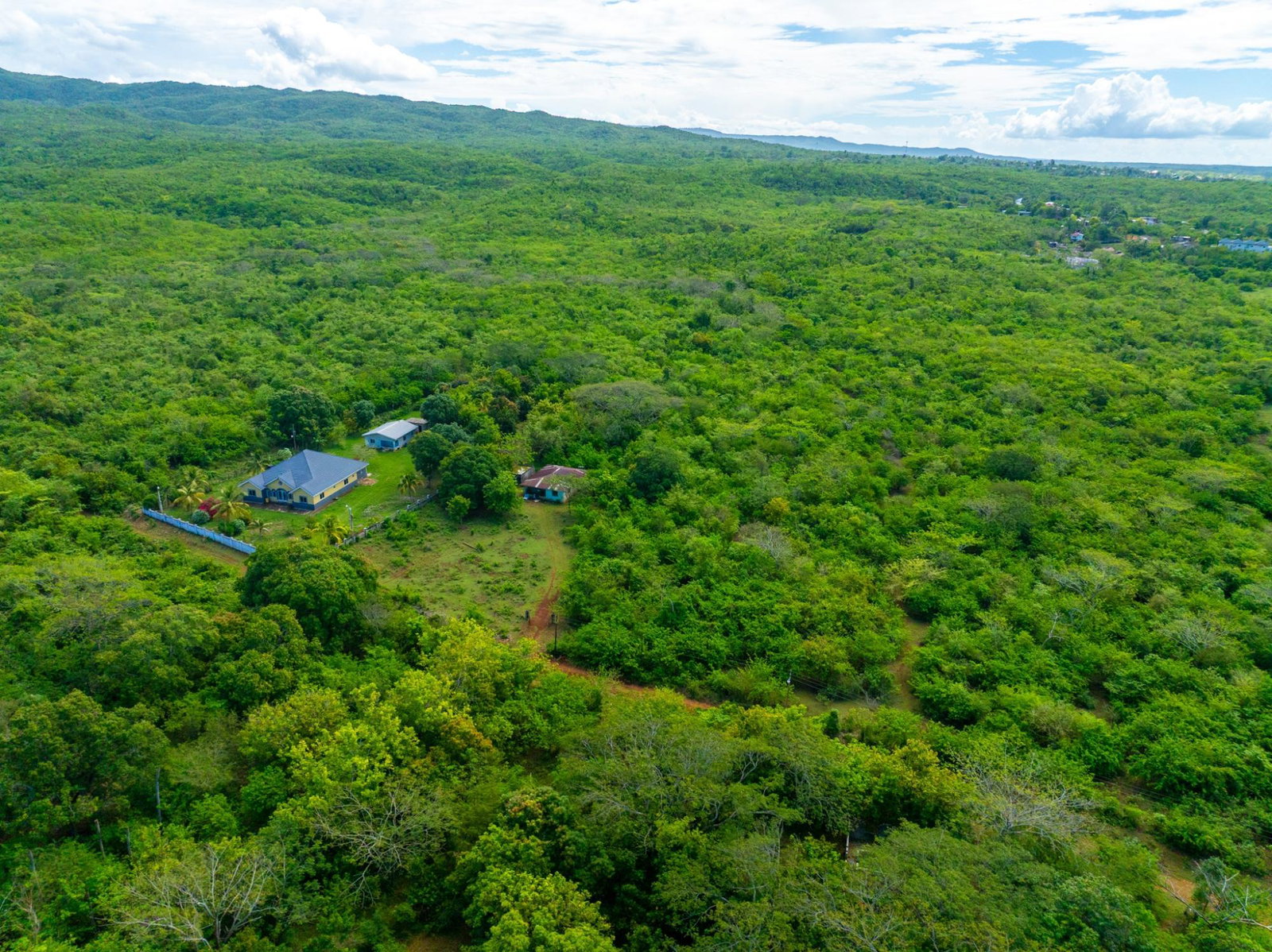 Fifth image of Denbigh, Clarendon in Denbigh, Clarendon, Jamaica - property is For Sale