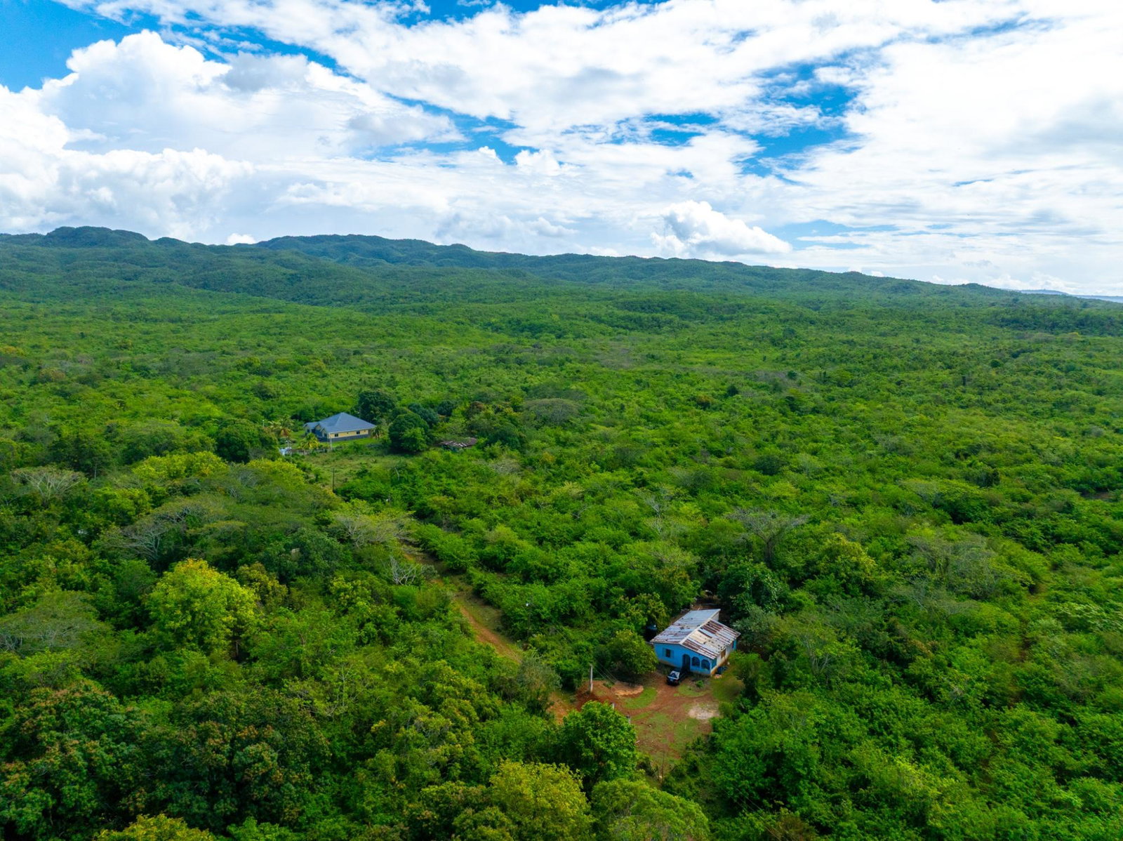 Sixth image of Denbigh, Clarendon in Denbigh, Clarendon, Jamaica - property is For Sale