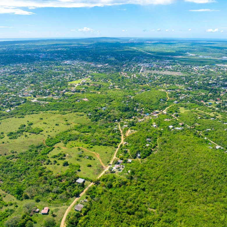 First image of Denbigh, Clarendon in Denbigh, Clarendon, Jamaica - property is For Sale