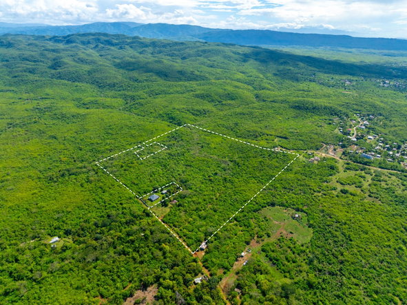 Ninth image of Denbigh, Clarendon in Denbigh, Clarendon, Jamaica - property is For Sale