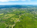 First image of Denbigh, Clarendon in Denbigh, Clarendon, Jamaica - property is For Sale