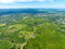 First image of Denbigh, Clarendon in Denbigh, Clarendon, Jamaica - property is For Sale