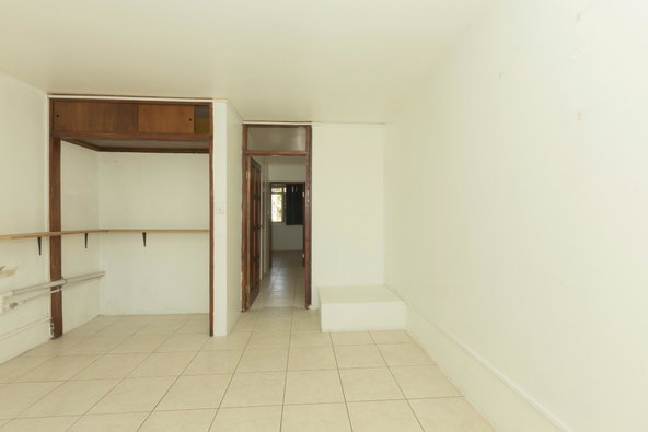 Eighth image of 1d-1e Braemar Avenue in Kingston 5, St. Andrew, Jamaica - property is For Rent