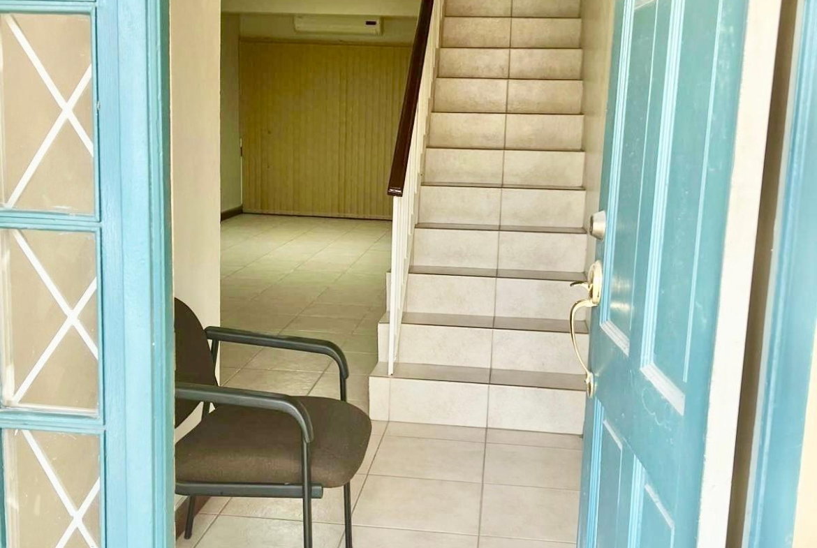 Second image of 6-1d-1e Braemar Avenue in Kingston 5, St. Andrew, Jamaica - property is For Rent