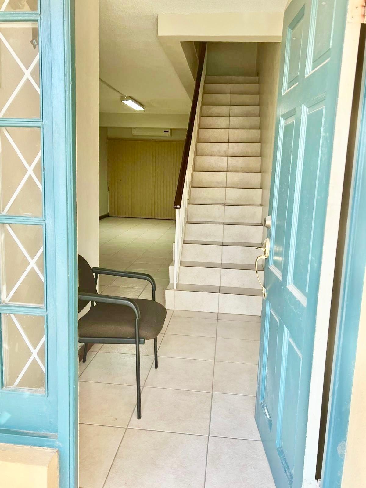 950-sq-ft-Office-Space-for-Rent-on-Braemar-Avenue-New-Kingston Second image of 6-1d-1e Braemar Avenue in Kingston 5, St. Andrew, Jamaica - property is For Rent