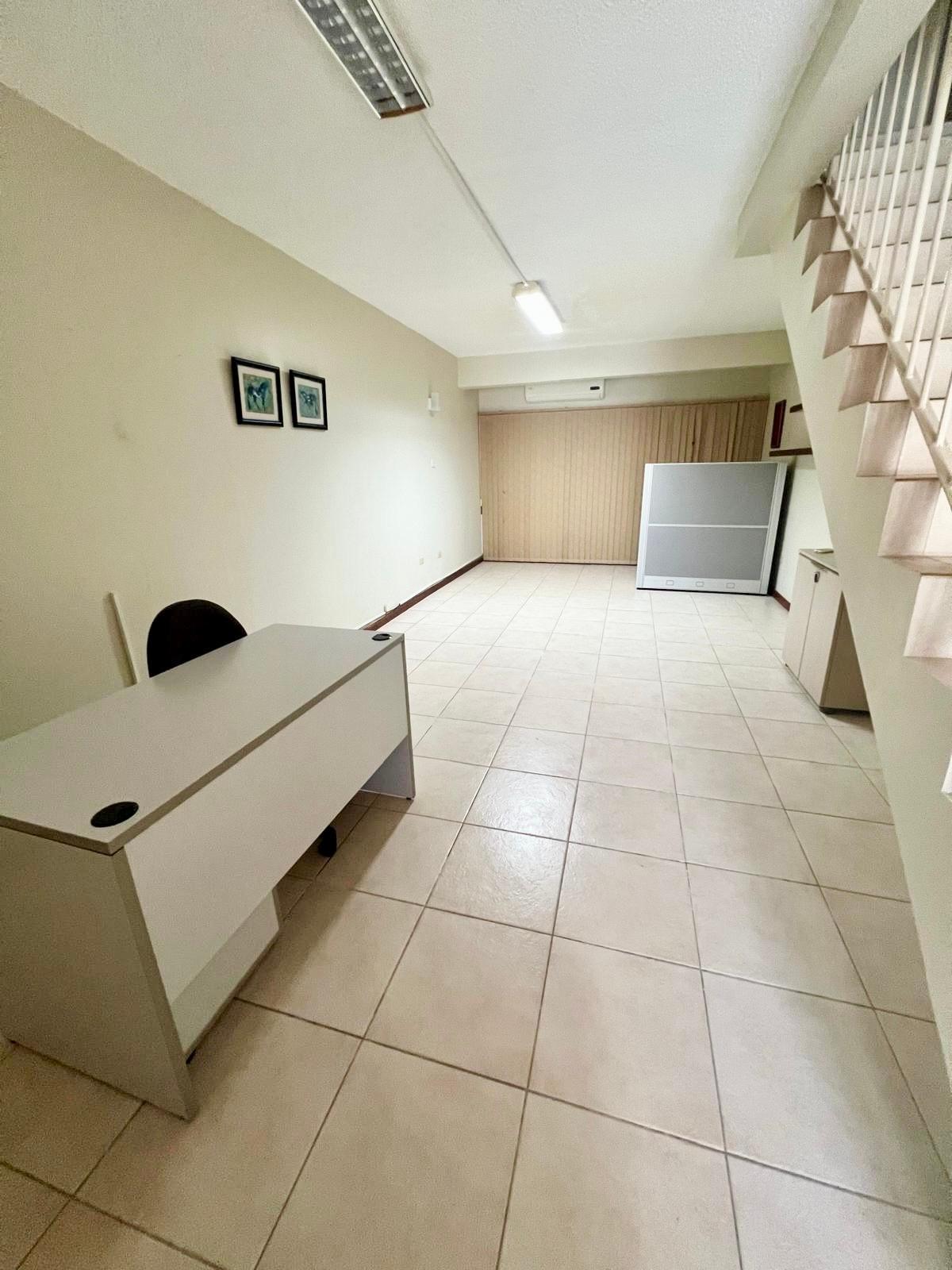 950-sq-ft-Office-Space-for-Rent-on-Braemar-Avenue-New-Kingston Third image of 6-1d-1e Braemar Avenue in Kingston 5, St. Andrew, Jamaica - property is For Rent