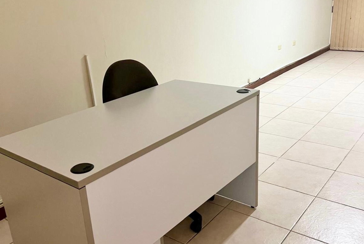 Fourth image of 6-1d-1e Braemar Avenue in Kingston 5, St. Andrew, Jamaica - property is For Rent