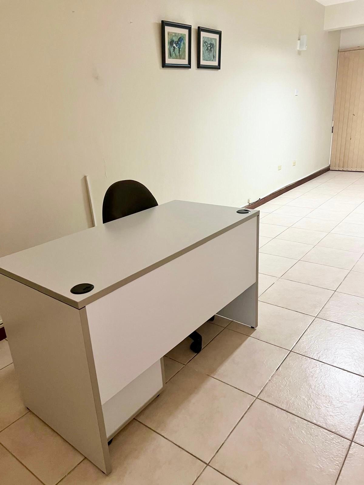 950-sq-ft-Office-Space-for-Rent-on-Braemar-Avenue-New-Kingston Fourth image of 6-1d-1e Braemar Avenue in Kingston 5, St. Andrew, Jamaica - property is For Rent