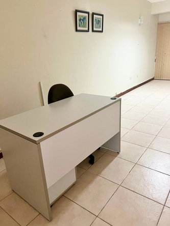 Fourth image of 6-1d-1e Braemar Avenue in Kingston 5, St. Andrew, Jamaica - property is For Rent