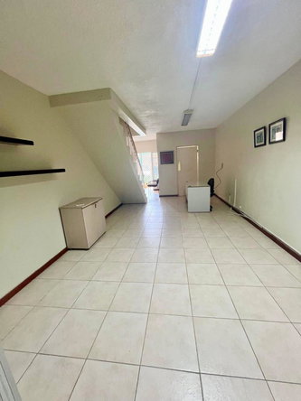 Fifth image of 6-1d-1e Braemar Avenue in Kingston 5, St. Andrew, Jamaica - property is For Rent