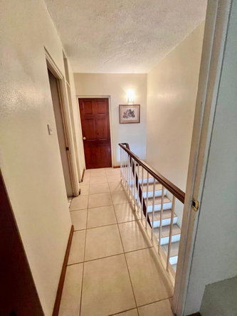 Sixth image of 6-1d-1e Braemar Avenue in Kingston 5, St. Andrew, Jamaica - property is For Rent