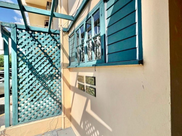 First image of 6-1d-1e Braemar Avenue in Kingston 5, St. Andrew, Jamaica - property is For Rent