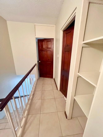 Seventh image of 6-1d-1e Braemar Avenue in Kingston 5, St. Andrew, Jamaica - property is For Rent
