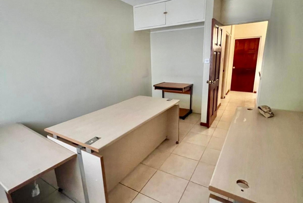 Eighth image of 6-1d-1e Braemar Avenue in Kingston 5, St. Andrew, Jamaica - property is For Rent