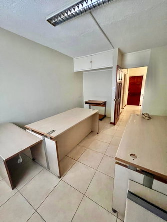 Eighth image of 6-1d-1e Braemar Avenue in Kingston 5, St. Andrew, Jamaica - property is For Rent