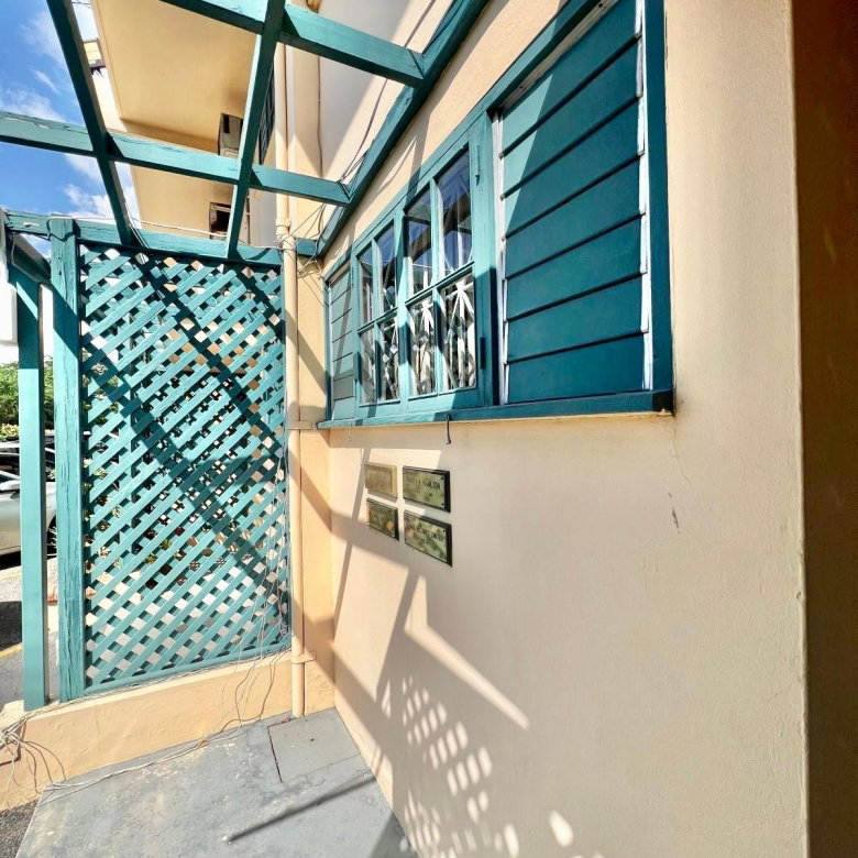 First image of 6-1d-1e Braemar Avenue in Kingston 5, St. Andrew, Jamaica - property is For Rent