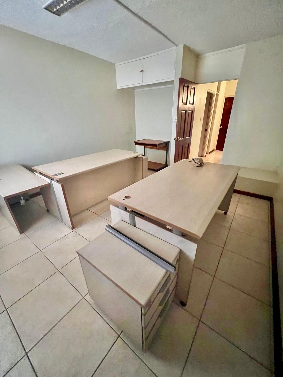 950-sq-ft-Office-Space-for-Rent-on-Braemar-Avenue-New-Kingston Ninth image of 6-1d-1e Braemar Avenue in Kingston 5, St. Andrew, Jamaica - property is For Rent