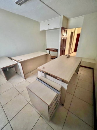 Ninth image of 6-1d-1e Braemar Avenue in Kingston 5, St. Andrew, Jamaica - property is For Rent