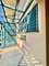 First image of 6-1d-1e Braemar Avenue in Kingston 5, St. Andrew, Jamaica - property is For Rent