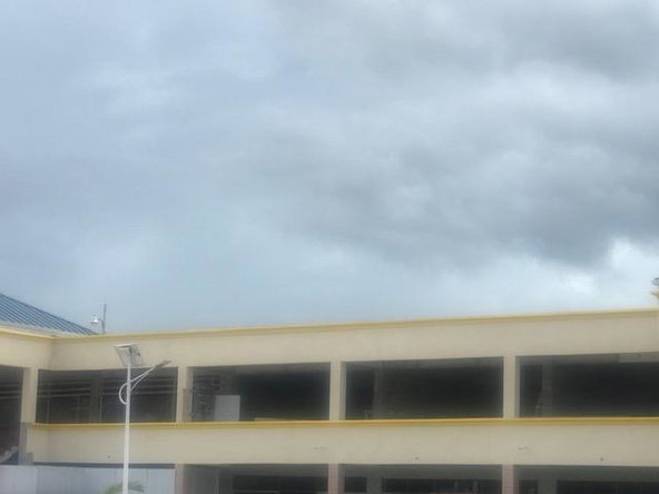 Fifth image of 13-block 2 Champion Plaza, Market st in Falmouth, Trelawny, Jamaica - property is For Rent