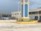 First image of 13-block 2 Champion Plaza, Market st in Falmouth, Trelawny, Jamaica - property is For Rent