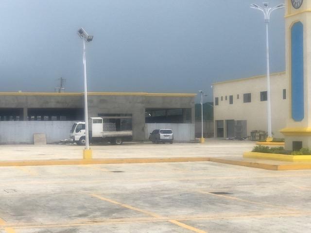 Second image of 13-block 2 Champion Plaza, Market st in Falmouth, Trelawny, Jamaica - property is For Rent
