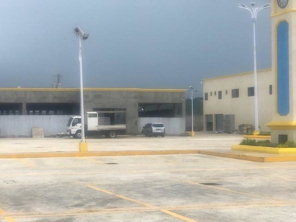 Second image of 13-block 2 Champion Plaza, Market st in Falmouth, Trelawny, Jamaica - property is For Rent