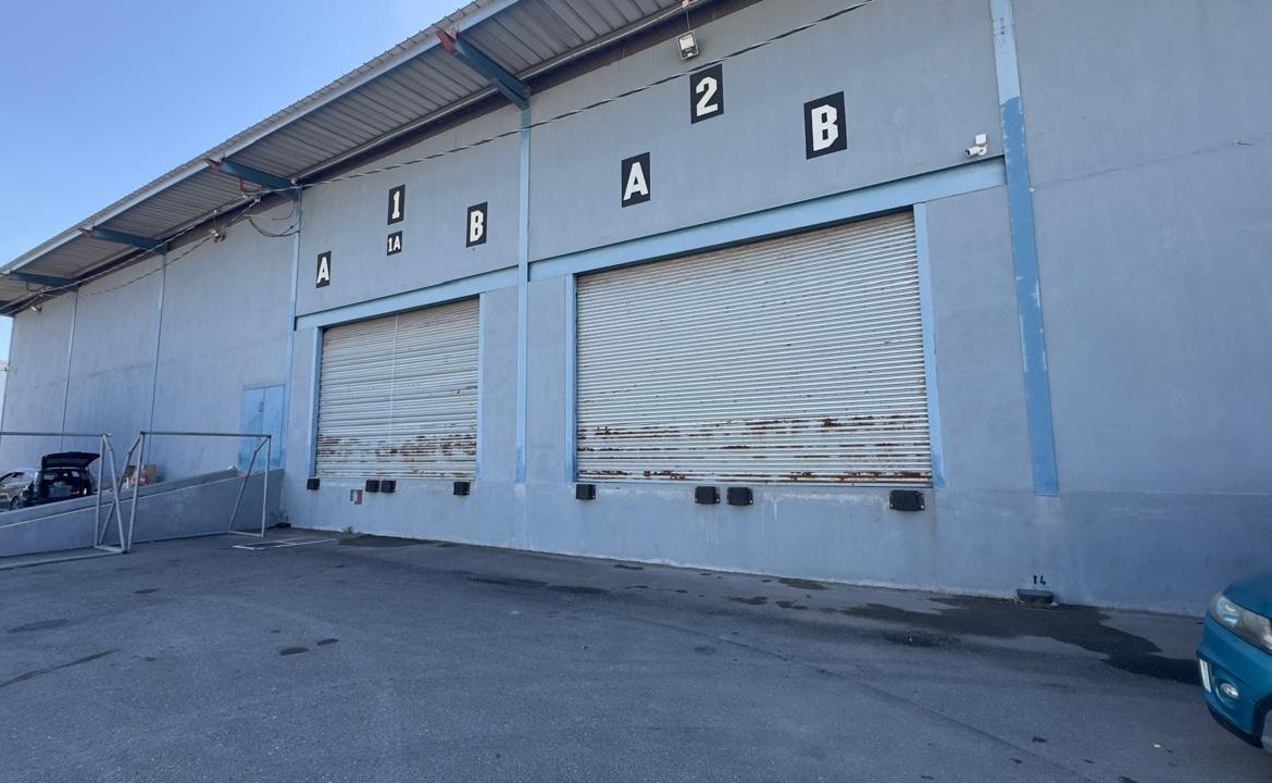 Second image of 11 Tom Cringle in Red Hills, St. Andrew, Jamaica - property is For Rent
