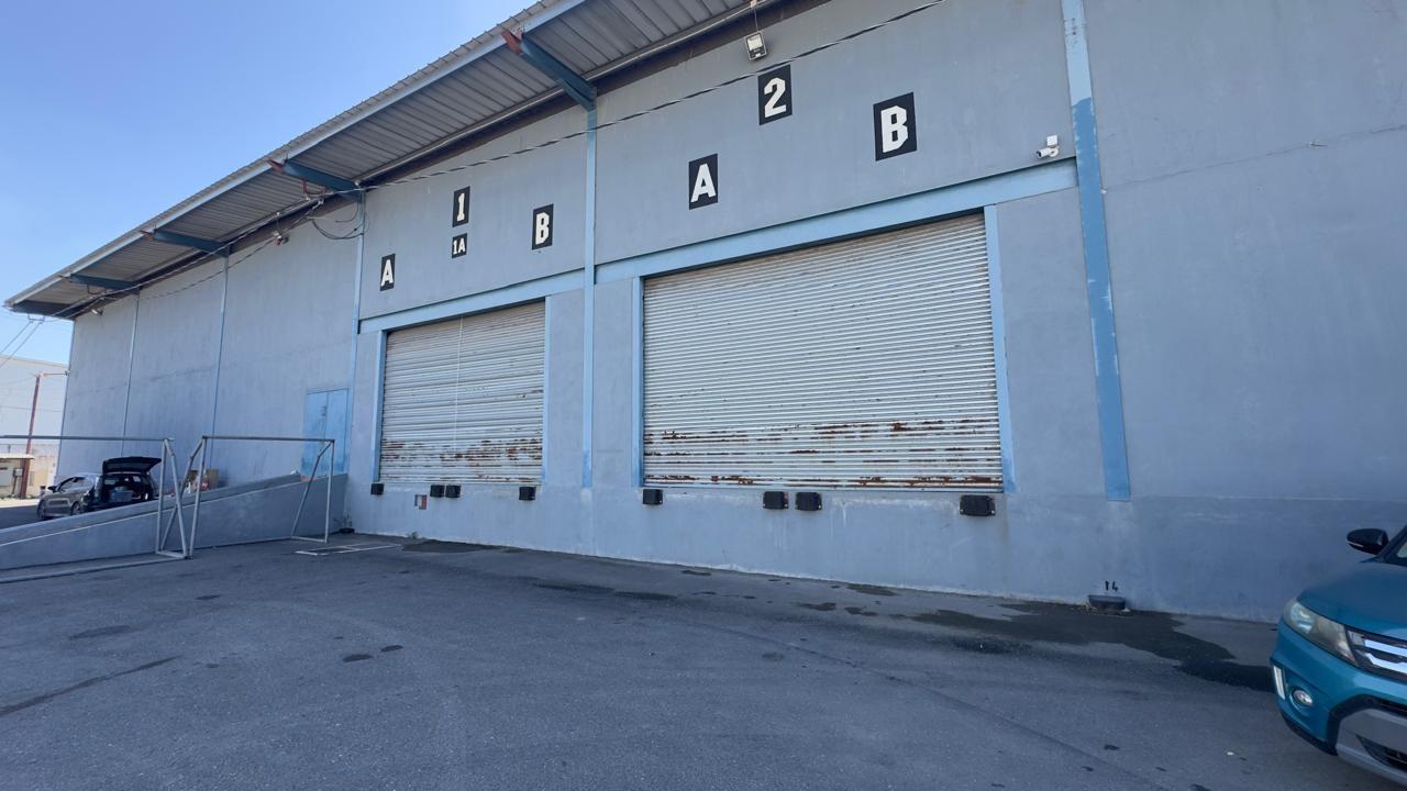 Second image of 11 Tom Cringle in Red Hills, St. Andrew, Jamaica - property is For Rent