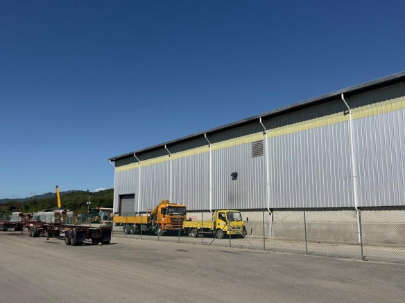 First image of 11 Tom Cringle in Red Hills, St. Andrew, Jamaica - property is For Rent